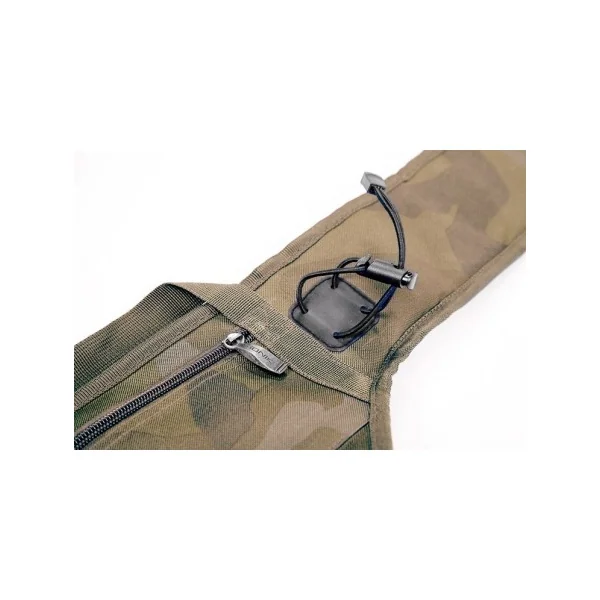 Sonik SK-TEK funda individual xtractor 9" - Imagen 3