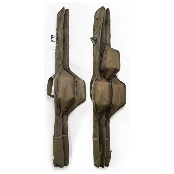 Sonik SK-TEK funda individual xtractor 9" - Imagen 4