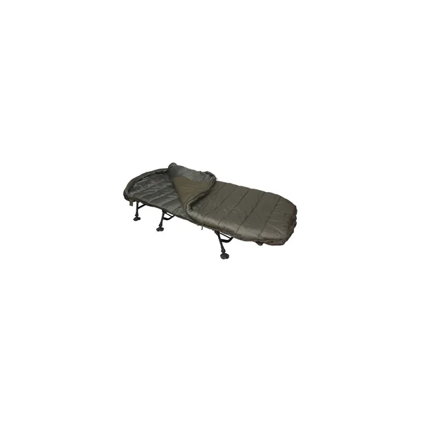Sonik SK-TEK saco sleeping bag