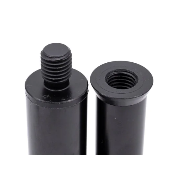 Sonik Stanz Split Stick Twistlock 12" (30,5cm)