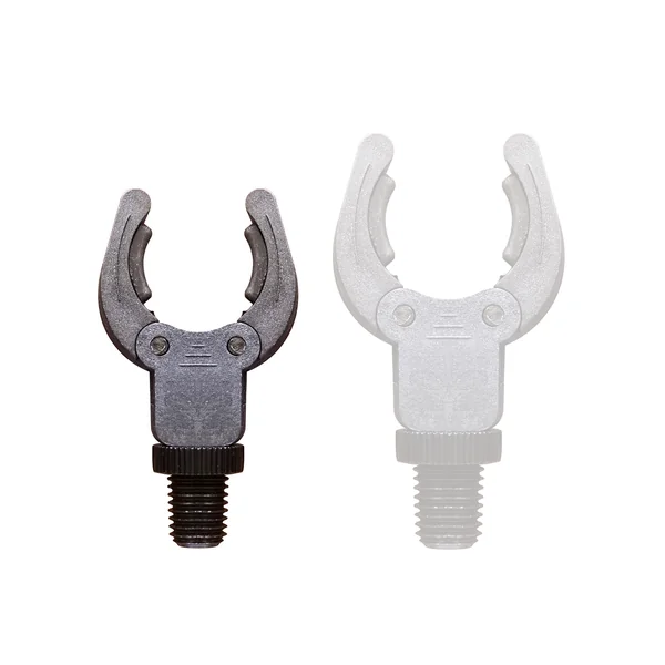Sonik Stanz Spring Grip Soporte para Cañas Normal