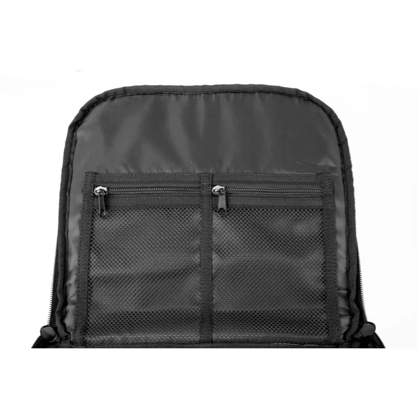 Sonik Tackle Organiser Mochila