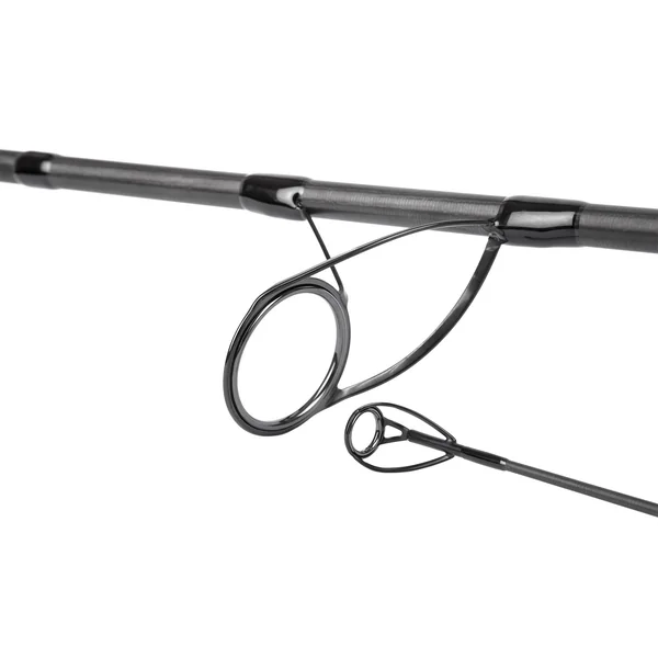 Sonik Turbospod Caña Spod 13 ft (6,00 lb)