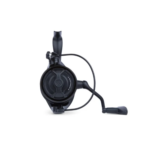 Sonik Xtractor+ 5000 Carrete para Carpa