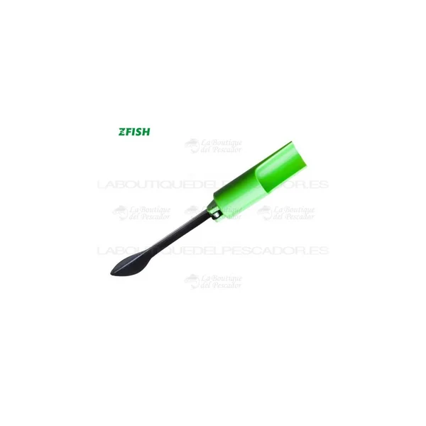 SOPORTE CAÑA HOLDER ZFISH