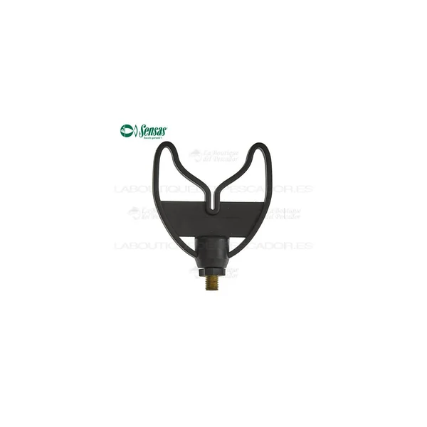 SOPORTE CLASSIC STOPPER SENSAS