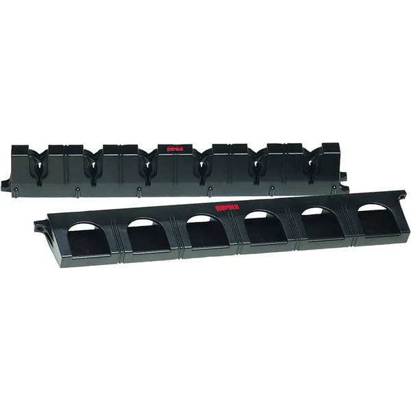 Soporte De Cañas