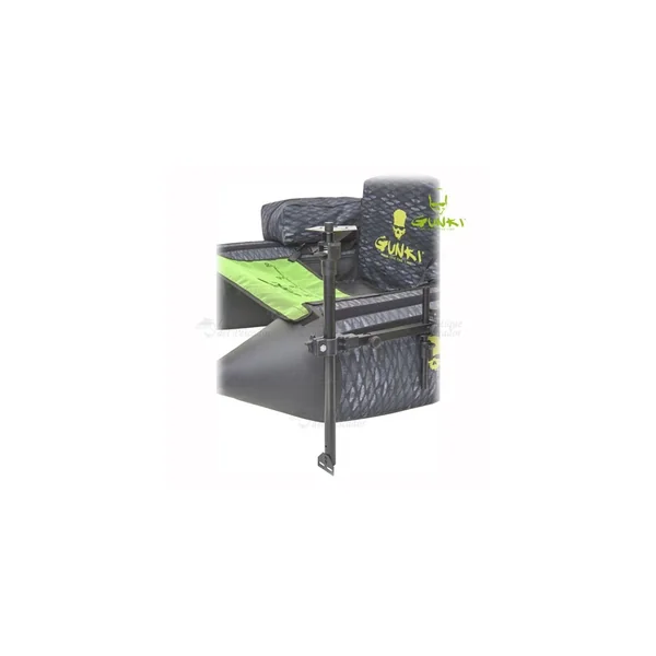 SOPORTE ECOSONDA GUNKI