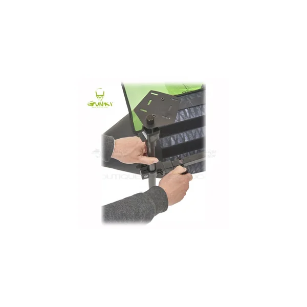 SOPORTE ECOSONDA GUNKI - Imagen 2