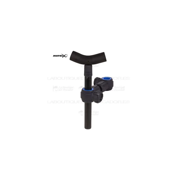 SOPORTE EVA REST EXTENDER 3DR MATRIX