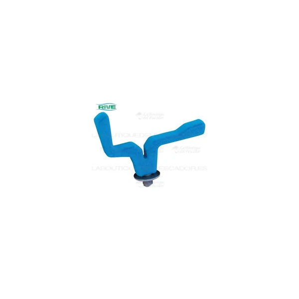 SOPORTE FEEDER L RIVE