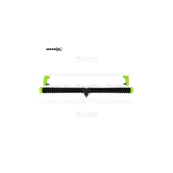 SOPORTE MULTIREST RIPPLE EVA LARGE MATRIX