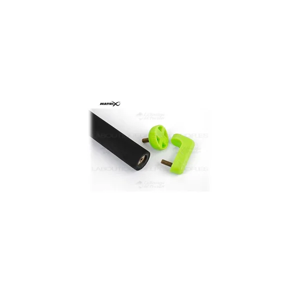 SOPORTE MULTIREST RIPPLE EVA LARGE MATRIX - Imagen 2
