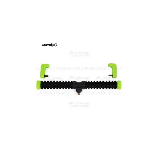 SOPORTE MULTIREST RIPPLE EVA SMALL MATRIX