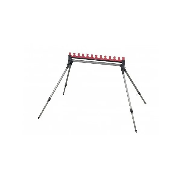 SOPORTE rest Quattro 12P
