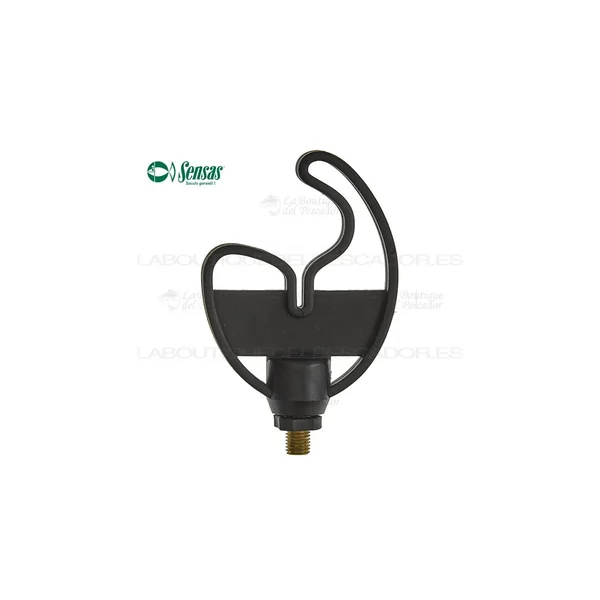 SOPORTE SUPER STOPPER SENSAS