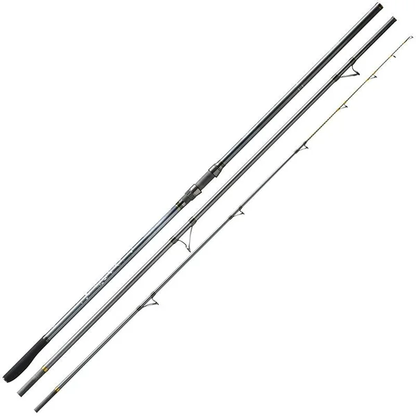 sorteo combo surfcasting okuma flite