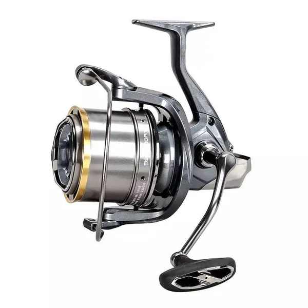 sorteo combo surfcasting okuma flite - Imagen 2