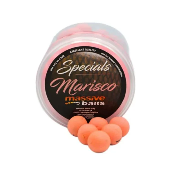 SPECIAL POP-UPS Marisco 14mm
