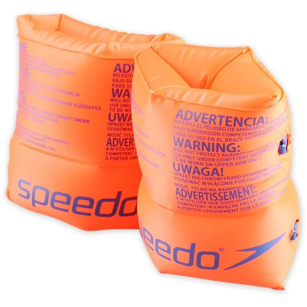 Speedo Armbands - Imagen 2