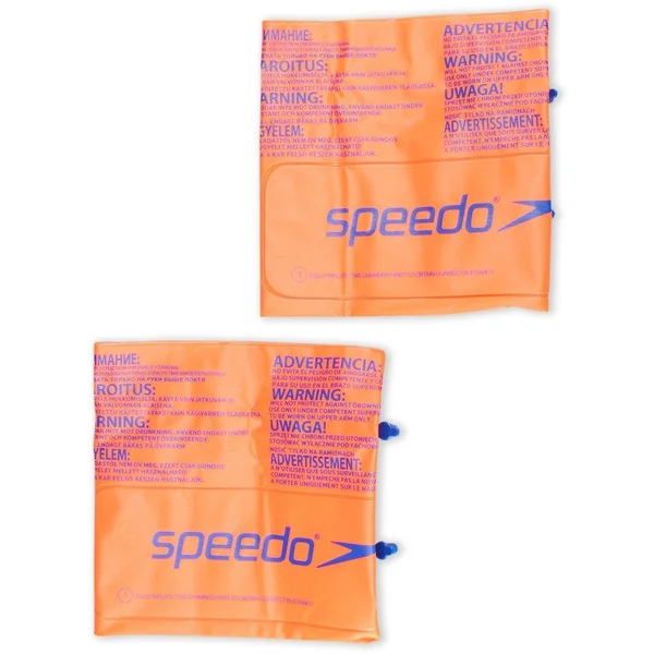 Speedo Armbands - Imagen 3