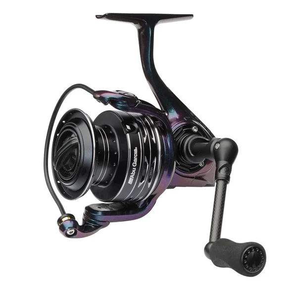 SPIKE® Spinning Reel - Imagen 2