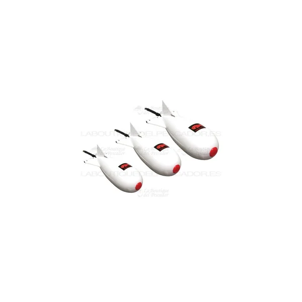 SPOMB MEDIANO BLANCO