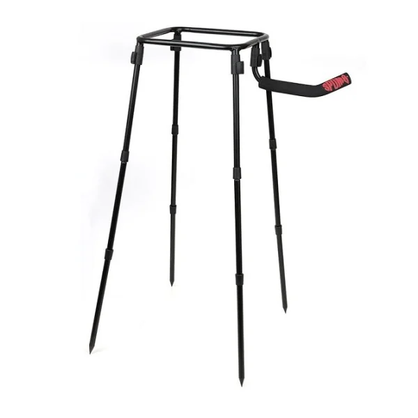 Spomb stand kit simple