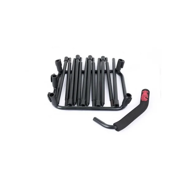 Spomb stand kit simple - Imagen 4