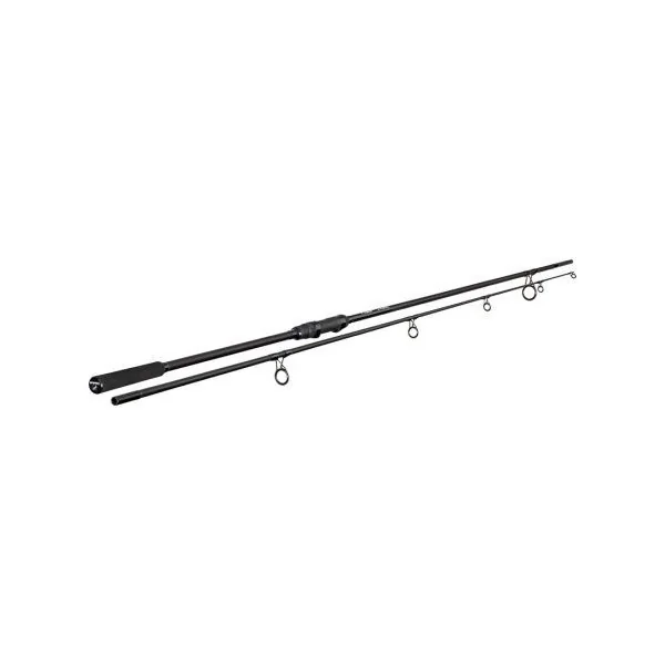 Sportex caña competition stalker carp 10" 3lb