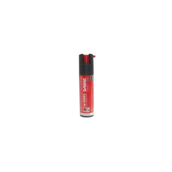 Spray Defensa Personal Sabre Red