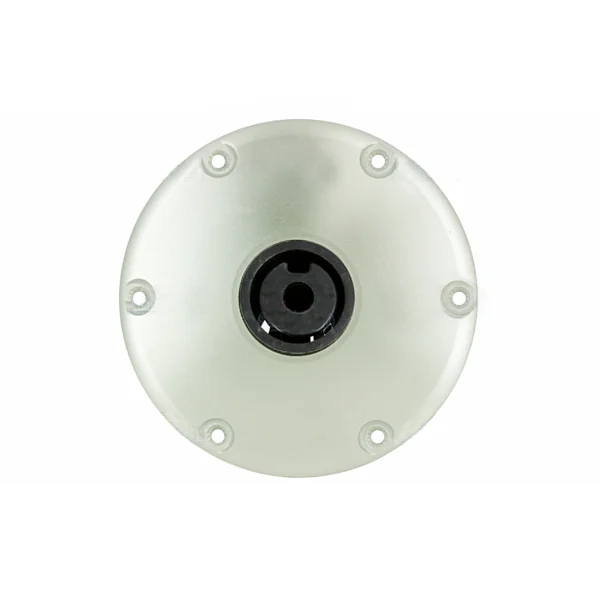 Springfield Base Anodizada