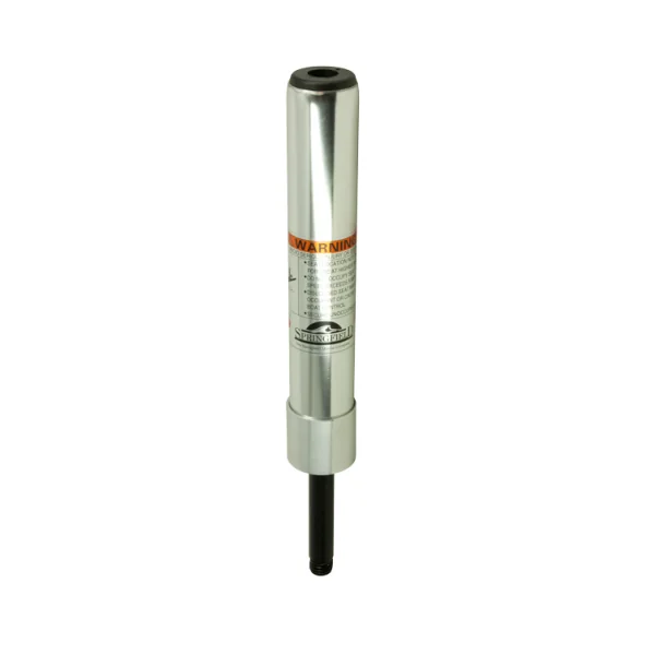 Springfield Kingpin Hi-Lo Paquete de 3 Piezas 13"