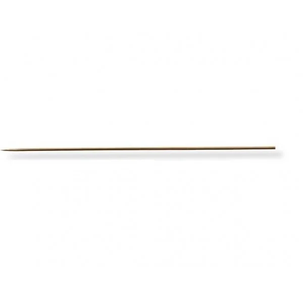 Spro Aguja de cebo 18cm (2 piezas)