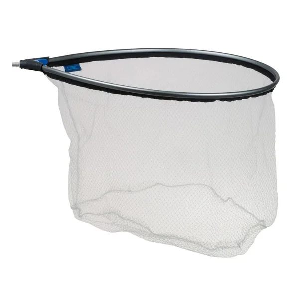 Spro C-Tec Gost Mesh Net 50x40x35cm