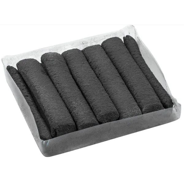 Spro C-Tec Solid Fuel Hand Warmer Sticks