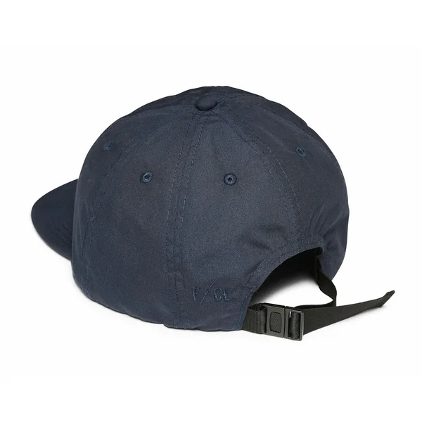 Spro F/CE Panel Gorra Navy