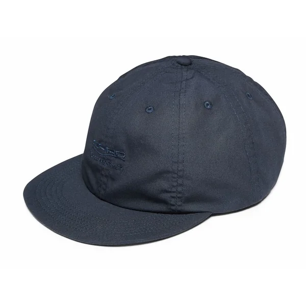 Spro F/CE Panel Gorra Navy - Imagen 2