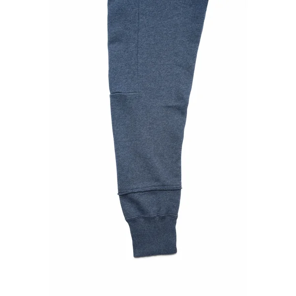 Spro F/Ce. Sweat Hoody M Navy