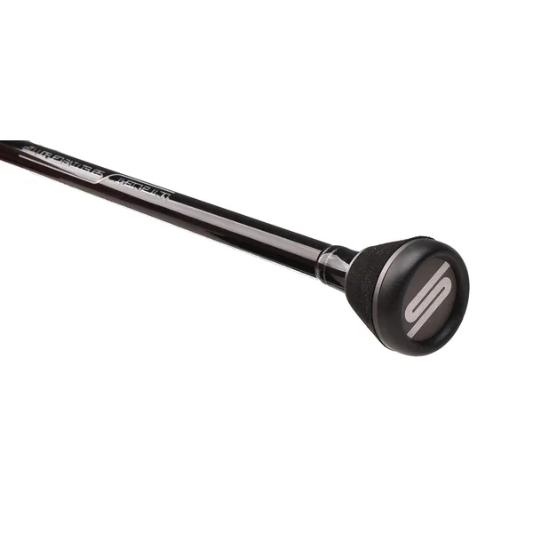 Spro Freestyle Breeze Caña Ultra Light 1.80m (1-4g)
