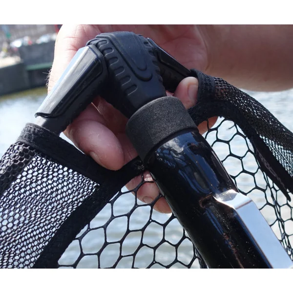 Spro Freestyle Flip Net 50x40x50cm