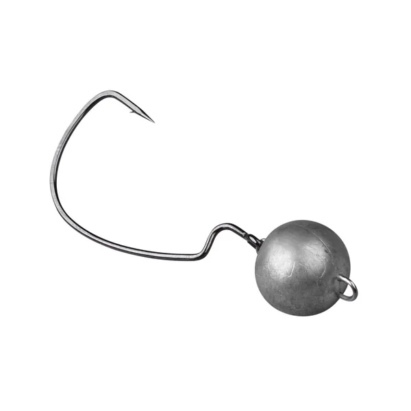 Spro Freestyle Qc Bottom Jig Natural 5gr