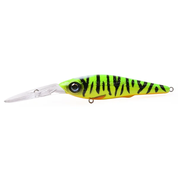 Spro Iris Twitchy Dr Hl Roach 7,5Cm 9G - Imagen 2