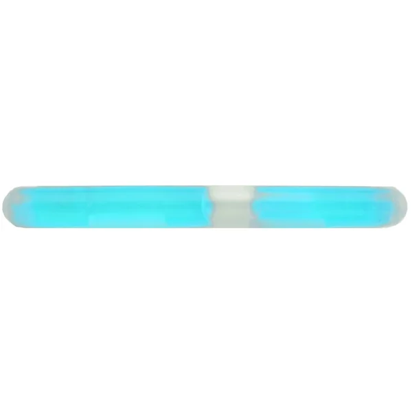 Spro Neon Glow Sticks Azul - Imagen 3