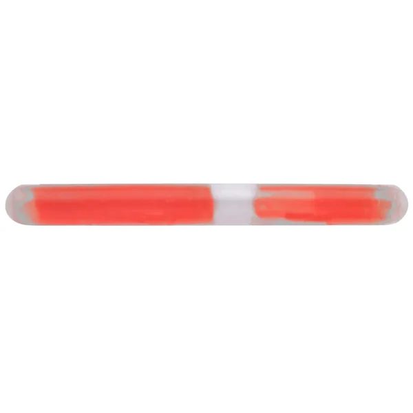 Spro Neon Glow Sticks Azul - Imagen 5