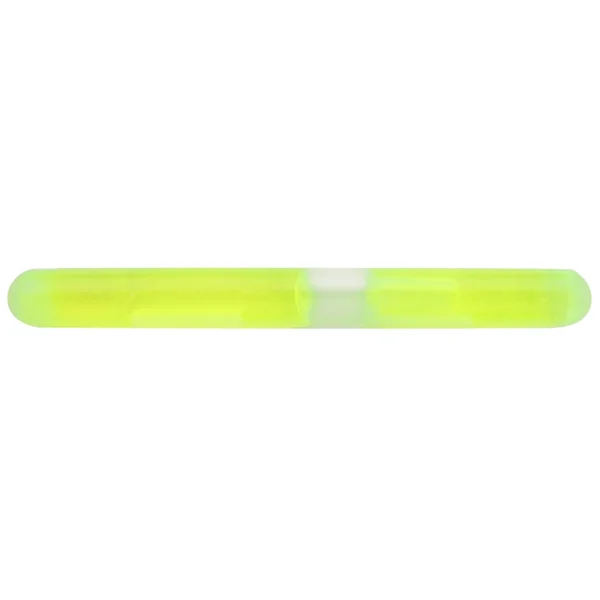Spro Neon Glow Sticks Azul - Imagen 7