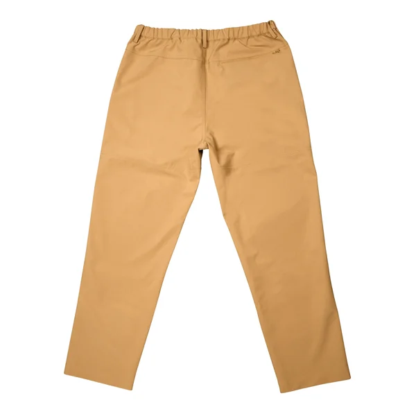 Spro Pantalones Coyote S