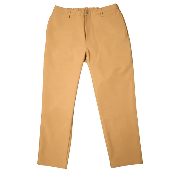 Spro Pantalones Coyote S - Imagen 2
