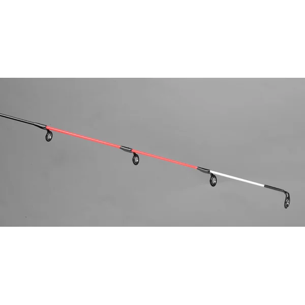 Spro Petri Caña Feeder 3.30m (250g)