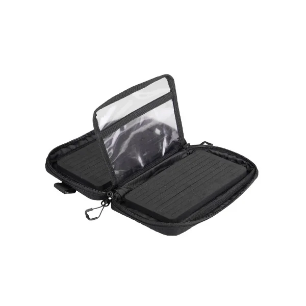 Spro Powercatcher Bolsa de Señuelos